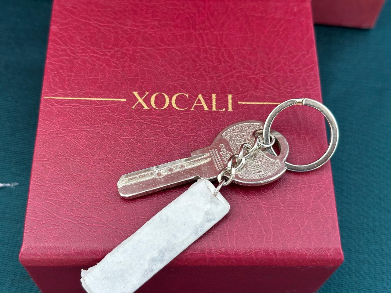 Köç karvanı Xocalının Xanyurdu kəndinə çatıb - FOTOLAR (YENİLƏNİB)